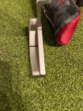 Ping G2 My Day Putter, 35" RH