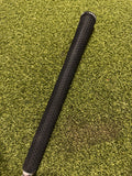 Srixon ZXi 5 18* Fairway Wood, Denali Regular Flex, RH