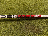 Srixon ZXi 5 18* Fairway Wood, Denali Regular Flex, RH
