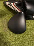 Srixon ZXi LS 8* Driver, Tensei 1K Black X-Stiff Flex, RH