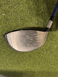 TaylorMade 2007 Burner 8.5* Driver, Accra Axiv XC75 M5 X-Stiff