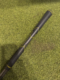 TaylorMade 2007 Burner 8.5* Driver, Accra Axiv XC75 M5 X-Stiff