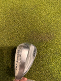 Cleveland CBX Zipcore 56.12* Wedge, Dynamic Gold Spinner Wedge Flex, LH