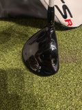 Titleist TS2 15* Fairway Wood, Evenflow T1100 X-Stiff Flex, RH