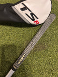 Titleist TS2 15* Fairway Wood, Evenflow T1100 X-Stiff Flex, RH