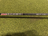 Callaway Rogue ST Max LS 10.5* Driver, Graphite Desing XC-7 X-Stiff Flex, RH