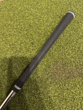 Wilson Staff Model HT 60.10* Wedge, Dynamic Gold 120 Stiff Flex, RH