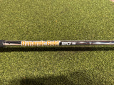Wilson Staff Model HT 60.10* Wedge, Dynamic Gold 120 Stiff Flex, RH