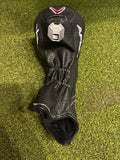 Callaway Apex Headcover- Used
