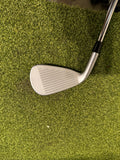 Mizuno JPX 923 Hot Metal Single 4 Iron, Dynamic Gold X100 X-Stiff Flex, RH