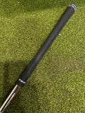 Mizuno JPX 923 Hot Metal Single 4 Iron, Dynamic Gold X100 X-Stiff Flex, RH