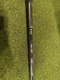 Mizuno JPX 923 Hot Metal Single 4 Iron, Dynamic Gold X100 X-Stiff Flex, RH