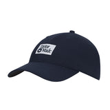 TaylorMade 2026 Hamptons Dad Adjustable Hat