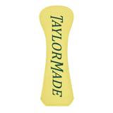 TaylorMade 2026 Season Opener- Masters Litmied Edition Headcovers