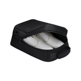 TaylorMade Players Shoe Bag