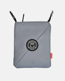 Ghost Golf Utitlity/ Valuables Pouch