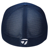 TaylorMade 2024 Cage Fitted Hat