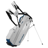 TaylorMade 2026 Flextech Stand Bag