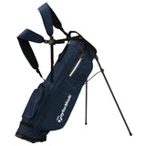 TaylorMade 2026 Flextech SuperLite Stand Bag