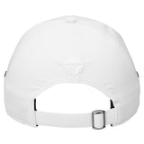 TaylorMade Retro Metal Eyelet Adjustable Hat