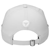 TaylorMade Retro Metal Eyelet Adjustable Hat