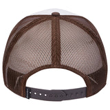 TaylorMade 2025 New Trucker Adjustable Hat