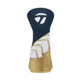 TaylorMade 2025 PGA Champioinship-Litmied Edition Headcovers
