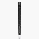 Super Stroke REVL Comfort Club Grip