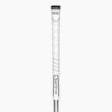 Super Stroke REVL Comfort Club Grip