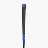 Super Stroke REVL Players Club Grip