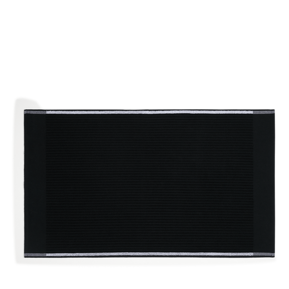 Titleist Players Terry Towel