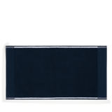 Titleist Players Terry Towel