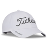 Titleist StaDry Adjustable Hat