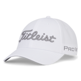 Titleist Tour Elite Fitted Hat