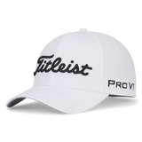 Titleist Tour Elite Fitted Hat