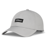 Titleist Charleston Breezer Adjustable Hat