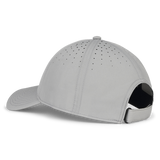 Titleist Charleston Breezer Adjustable Hat