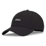 Titleist Charleston Breezer Adjustable Hat