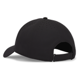 Titleist Charleston Breezer Adjustable Hat