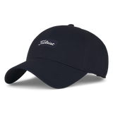 Titleist Charleston Breezer Adjustable Hat
