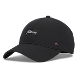 Titleist 2026 Charleston Breezer Adjustable Hat