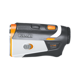 Bushnell Tour V6 Shift Laser Range Finder