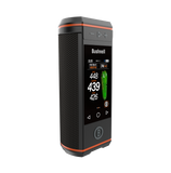 Bushnell Wingman HD