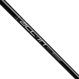 UST All in Putter Reshaft