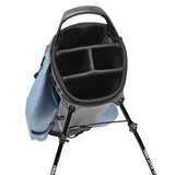 Cobra 2025 Ultralight Pro Stand Bag