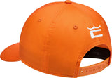 Cobra Tour Tech Adjustable Hat