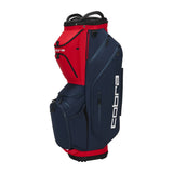 Cobra 2026 Ultralight Pro Cart Bag