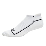 FootJoy Women's ProDry Roll Tap Socks