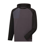 FootJoy Men's Thermo Pullover Hoodie
