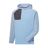FootJoy Men's Thermo Pullover Hoodie